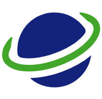 Global Direct Delivery