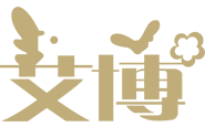 Aibo Crafts Co., Ltd. - Professional Stone Crafts Manufacturer Since 2006
