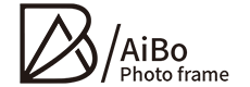 Aibo Crafts Co., Ltd. - Professional Stone Crafts Manufacturer Since 2006