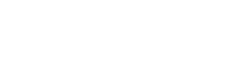Aibo Crafts Co., Ltd. - Professional Stone Crafts Manufacturer Since 2006