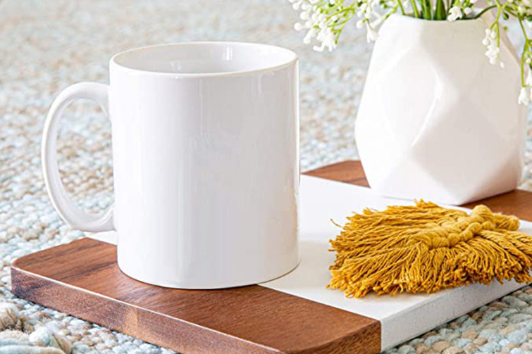 What Material Should You Choose for Coated Cups? A Comprehensive Guide