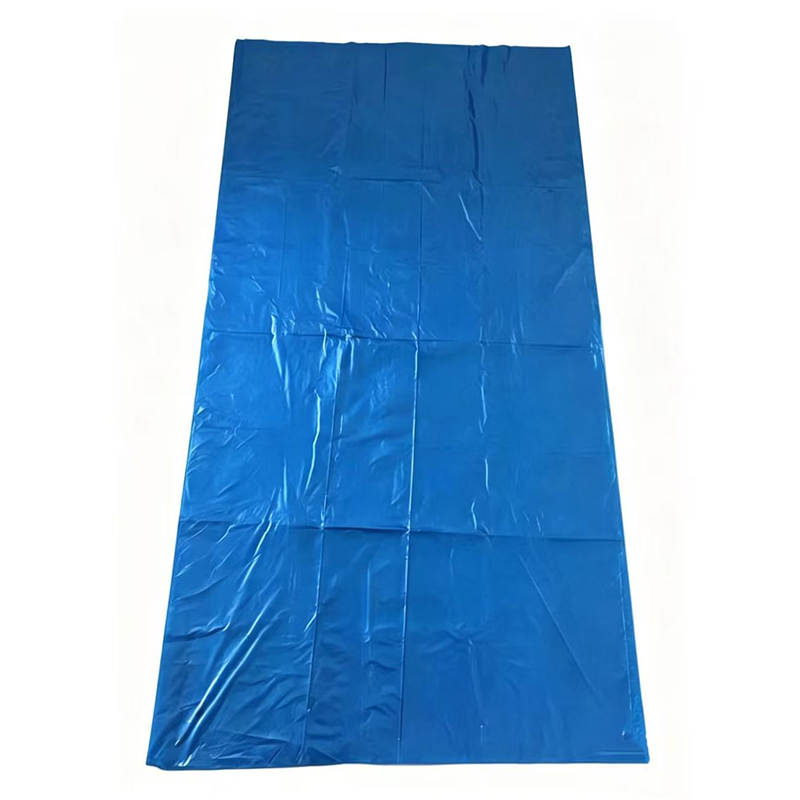 Reusable Eco-Friendly PP Wax Plastic Cover for Fruits Protecting Bananas