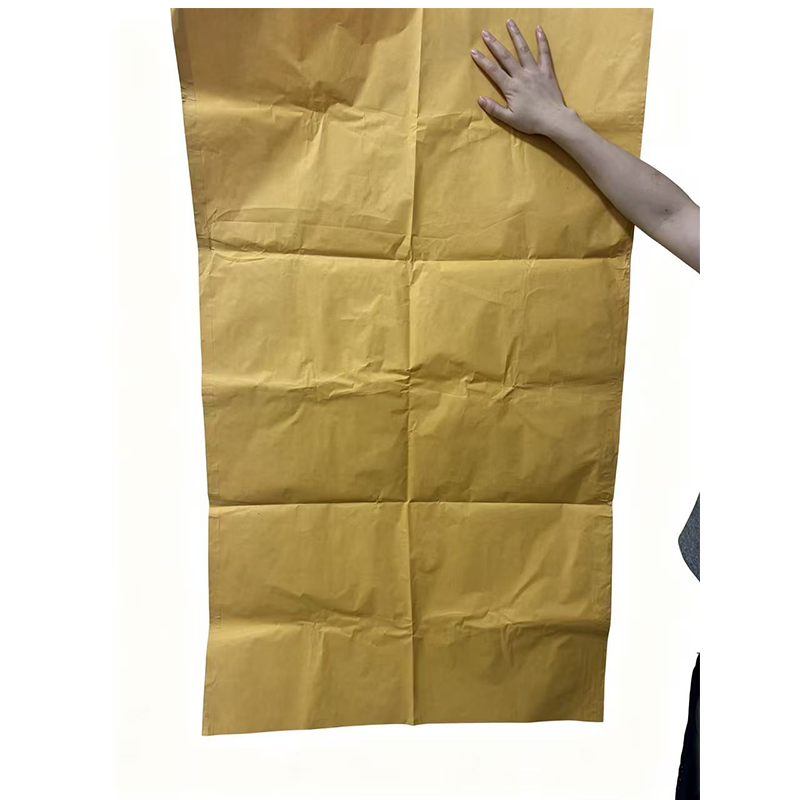 Banana Tree Cover Paper Bags for Banana Growing