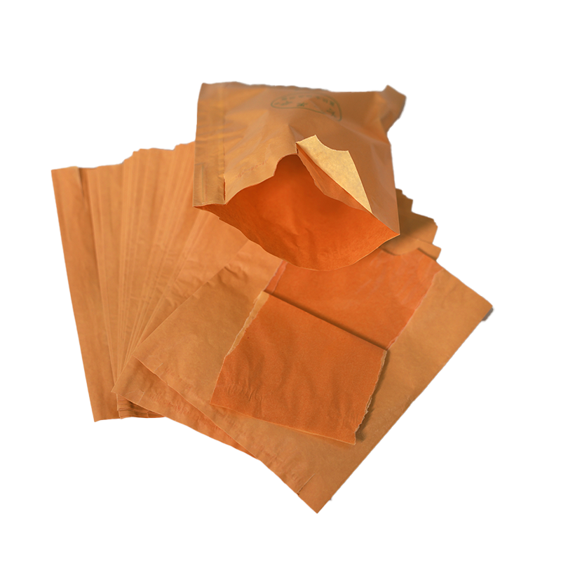 Pear Production Bag Kind of Color and Size 15*25/20*25/15*19 cm ect