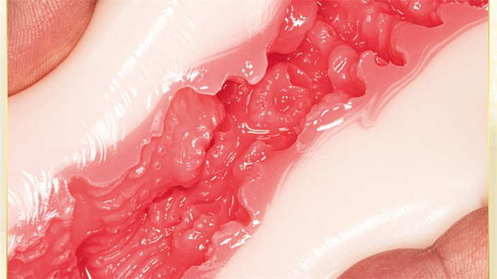 Why Silicone Strokers Are So Popular in Modern Intimate Care？