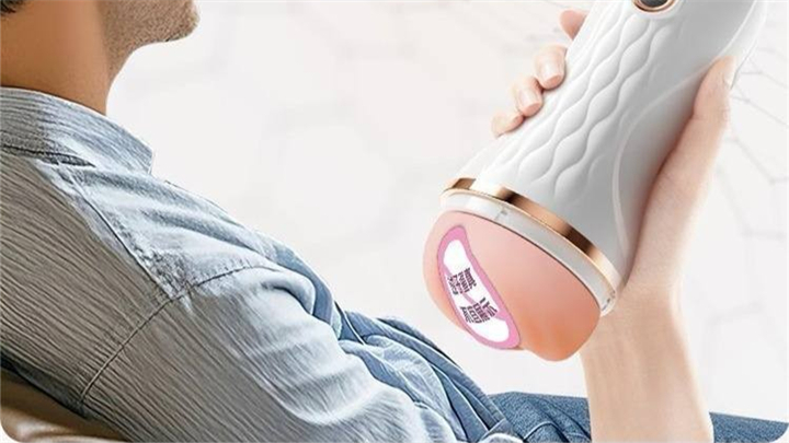 Are Silicone Strokers Safe for Long-Term Use?