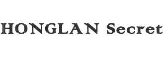 My website store