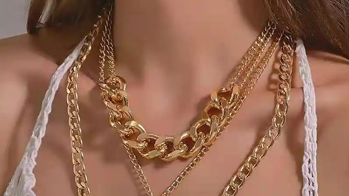 How to Care for Women's Jewelry: Essential Tips for Long-Lasting Shine