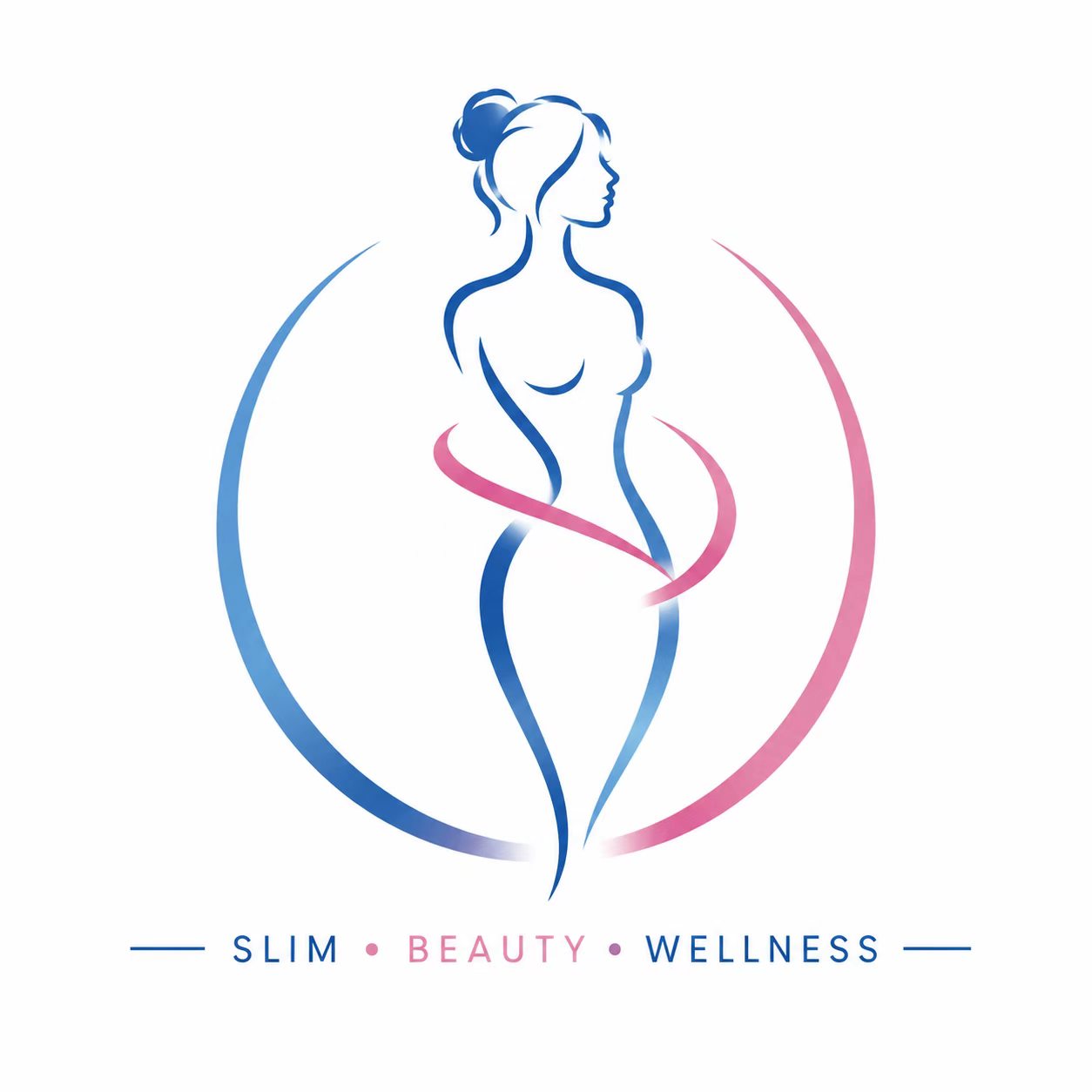 Premium Peptide Supplier for Weight Loss, Beauty & Fitness