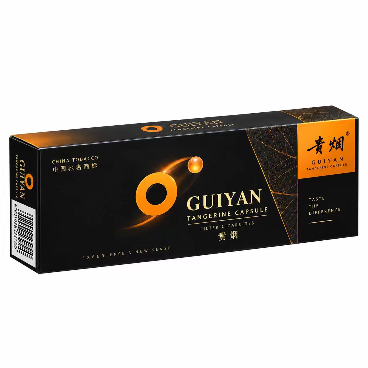 GUIYAN