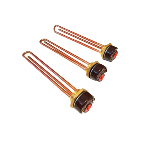 Water Heater Heating Element
