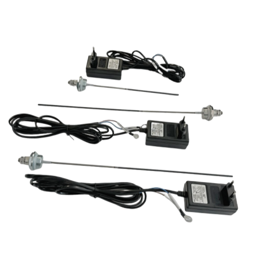  MMO Probe Anode