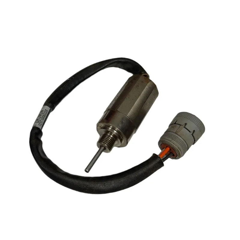  3E-5370 3E5370 Temperature Sensor Fits Caterpillar E330 E325