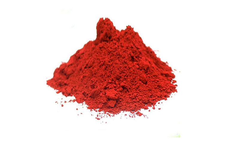 The Development, Classification, and Uses of Dyes