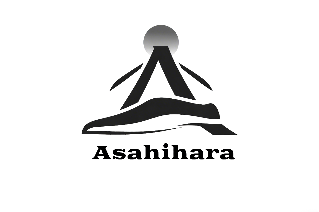 Asahihara Trading Co., Ltd.