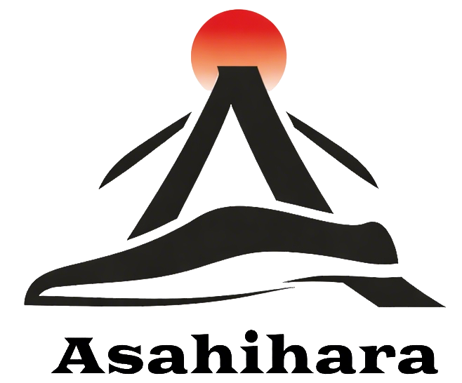 Asahihara Trading Co., Ltd.