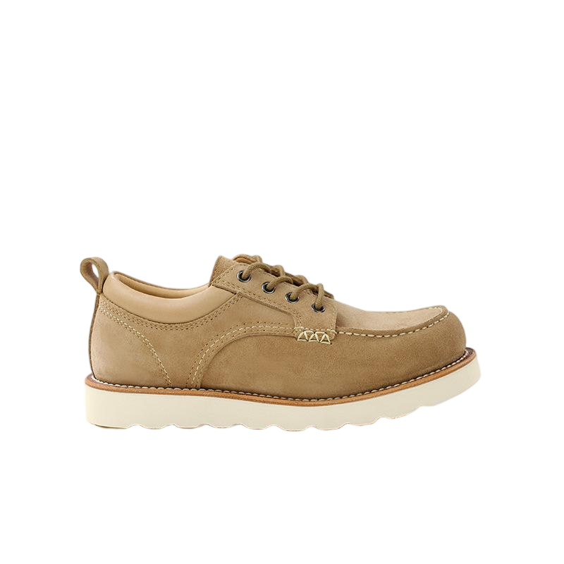 Dress Shoes DRS-04（Goodyear）