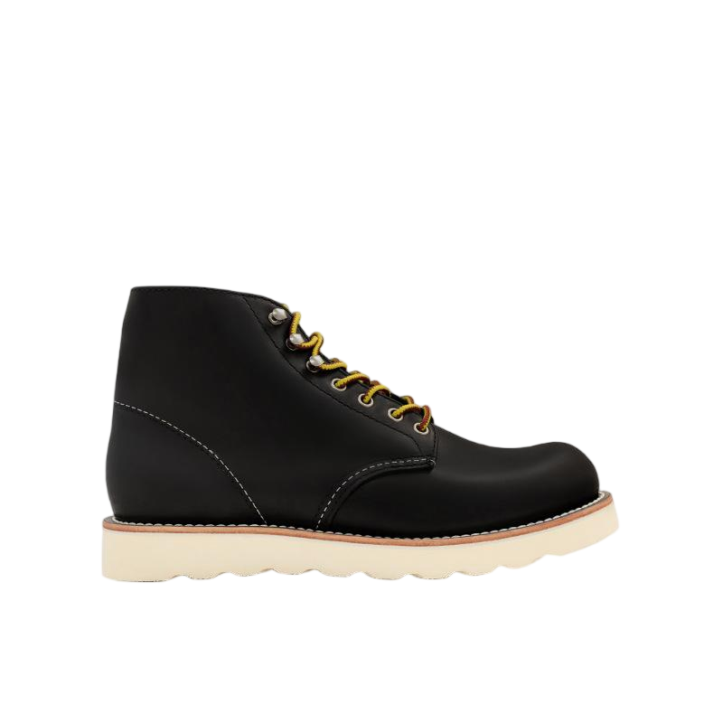 Goodyear Boots GYB-12