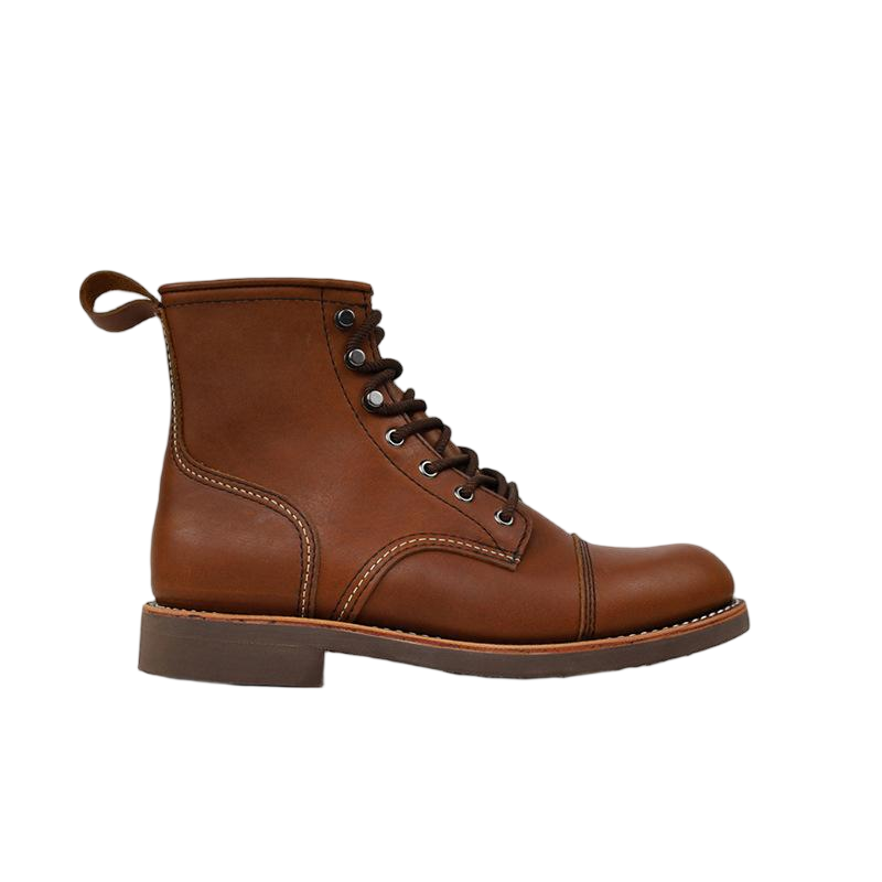 Goodyear Boots GYB-13