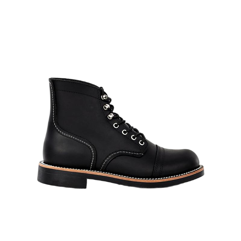Goodyear Boots GYB-08