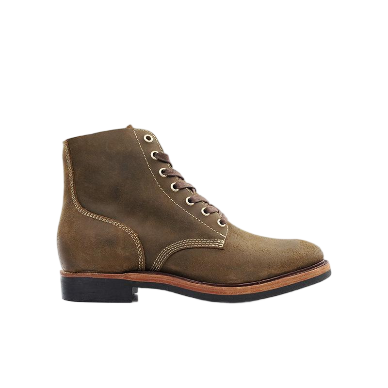 Goodyear Boots GYB-07
