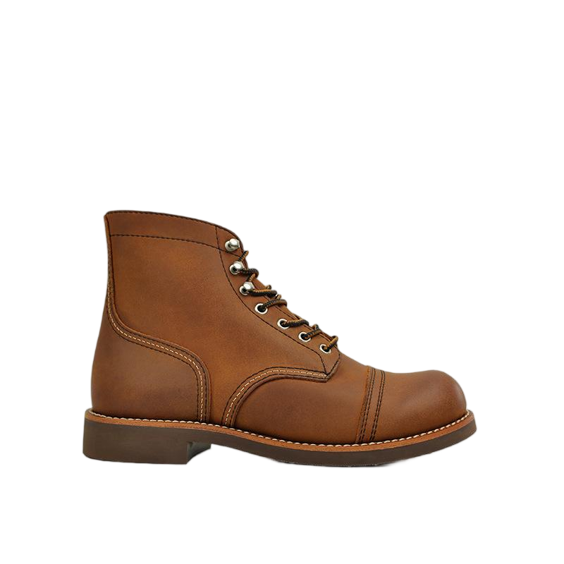 Goodyear Boots GYB-10