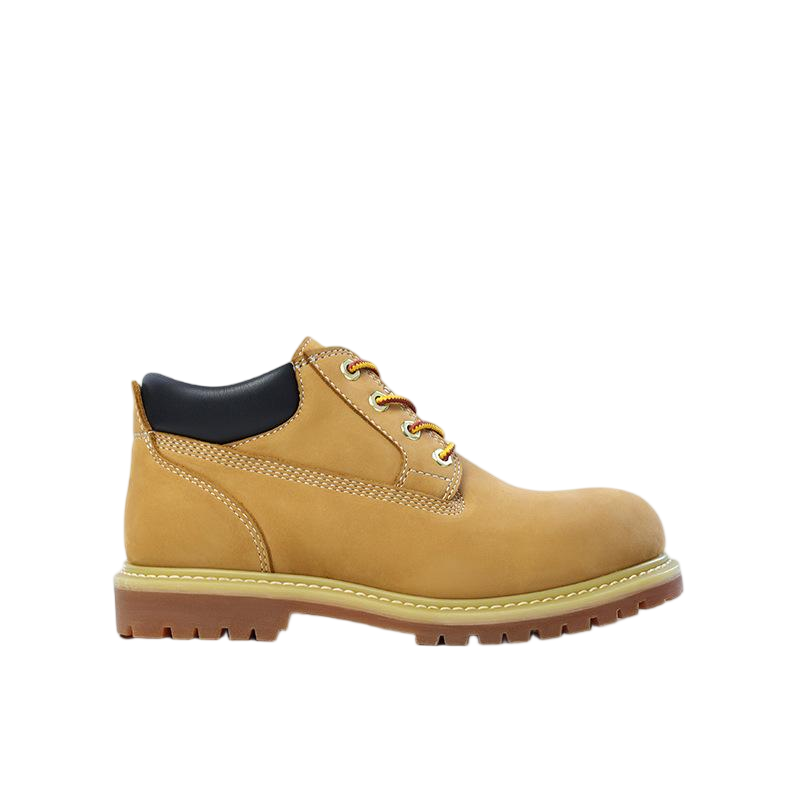 Goodyear Boots GYB-06