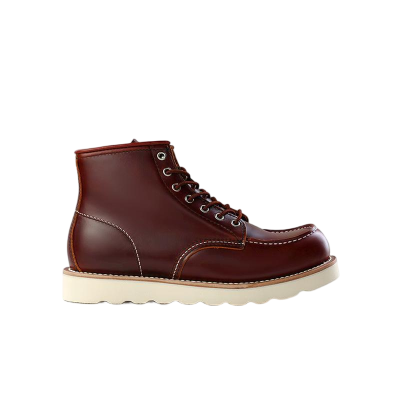 Goodyear Boots GYB-09