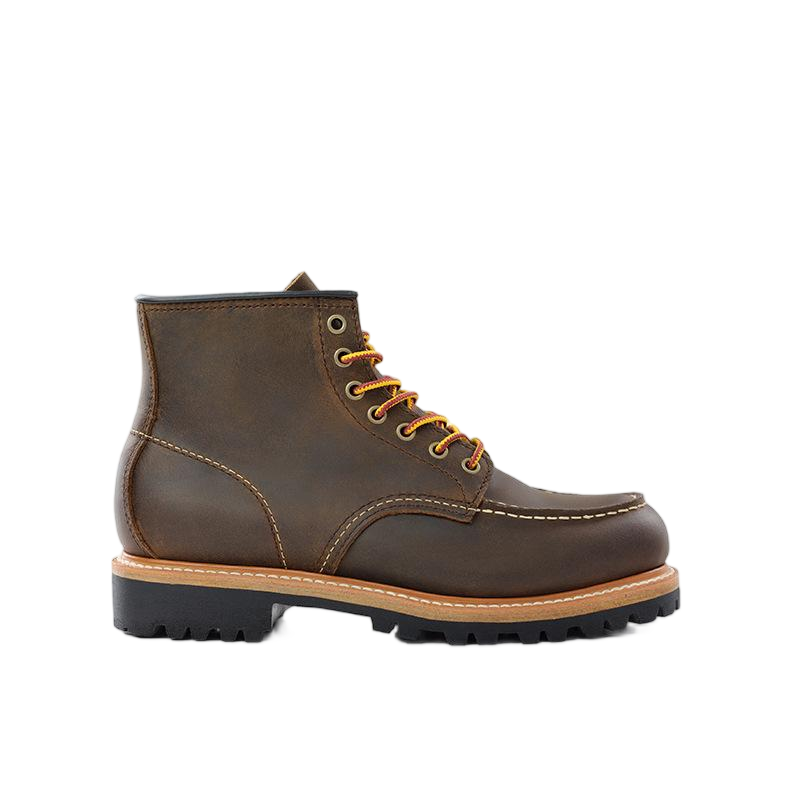 Goodyear Boots GYB-11