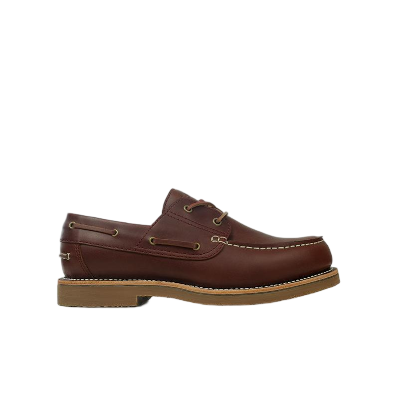 Goodyear Loafers GYL-02
