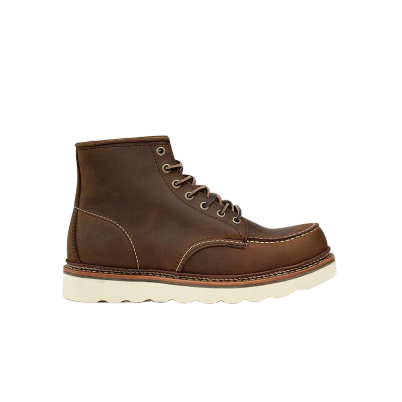 Goodyear Boots GYB-02