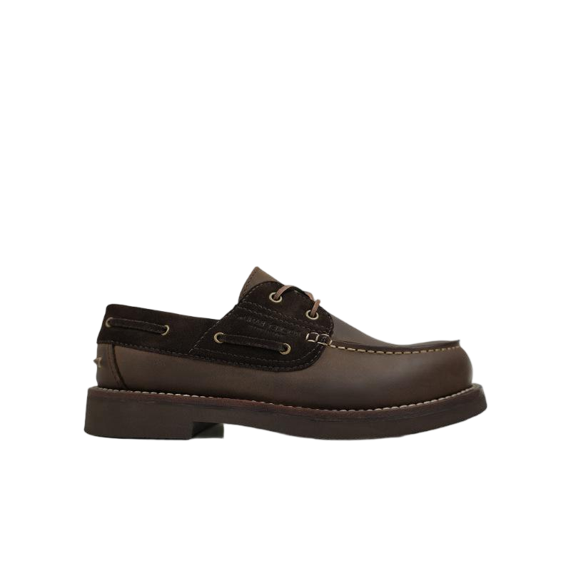 Goodyear Loafers GYL-01