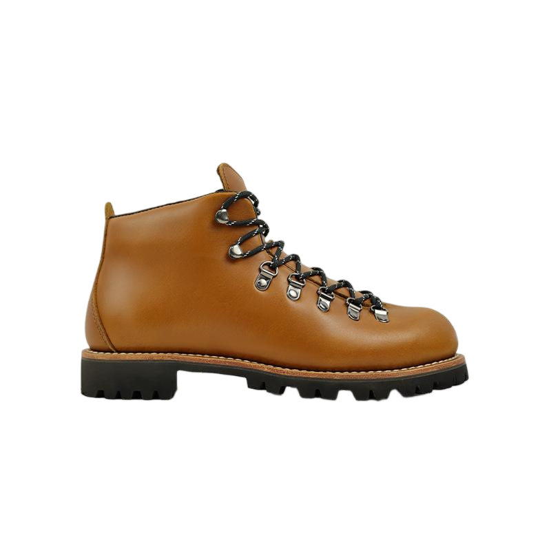 Goodyear Boots GYB-04