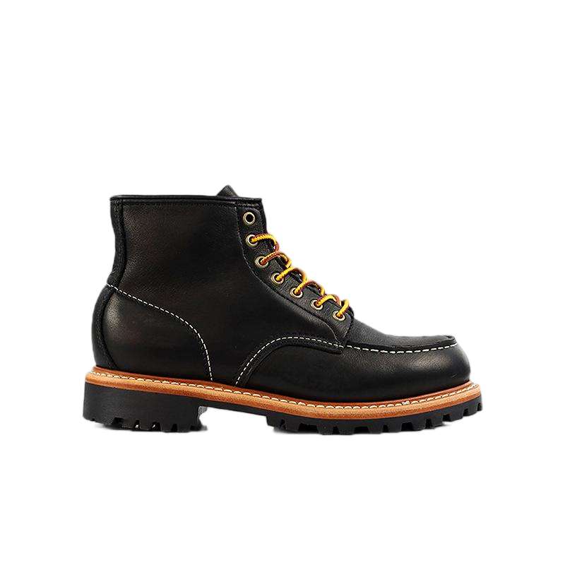 Goodyear Boots GYB-03