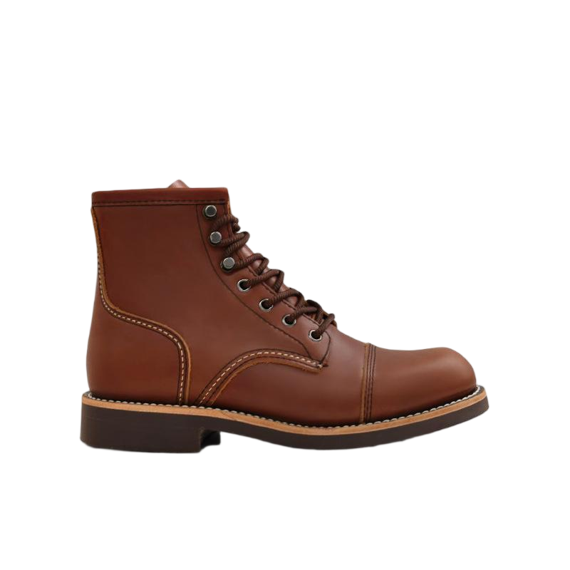 Goodyear Boots GYB-01