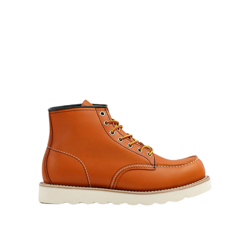 Goodyear Boots GYB-05