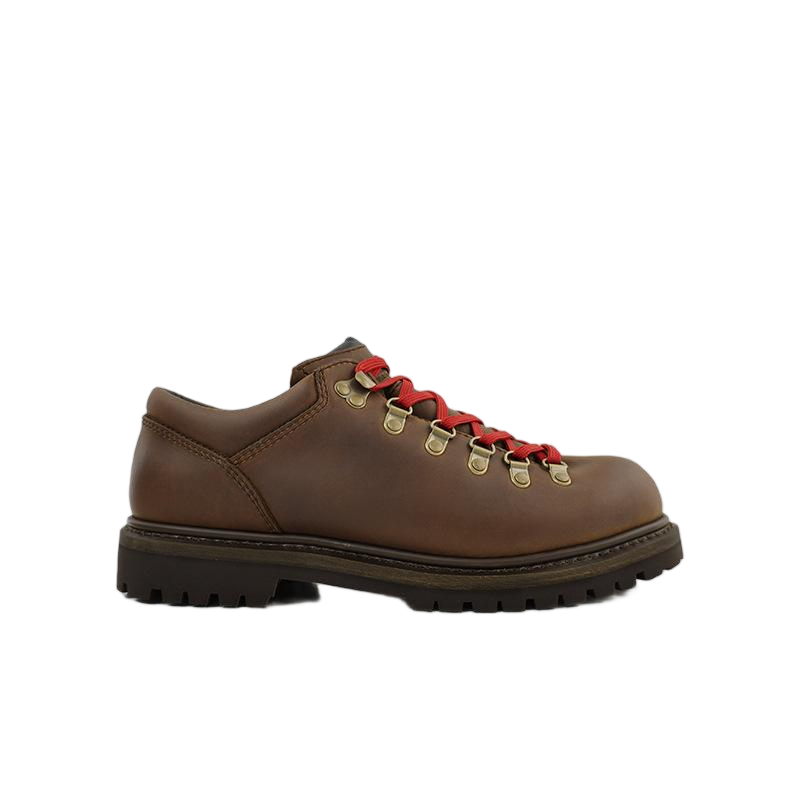 Dress Shoes DRS-01（Goodyear）
