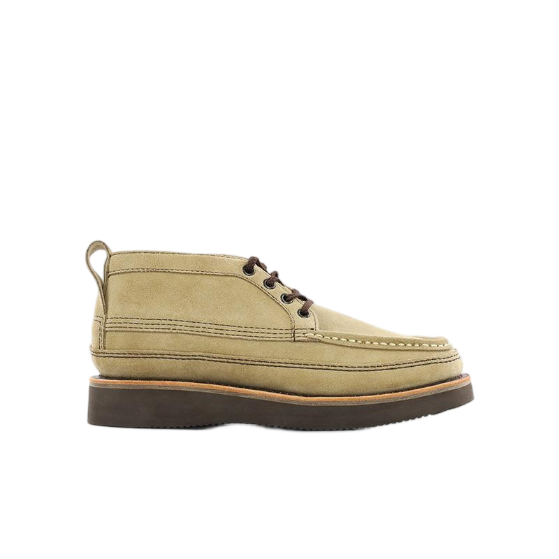 Dress Shoes DRS-02（Goodyear）