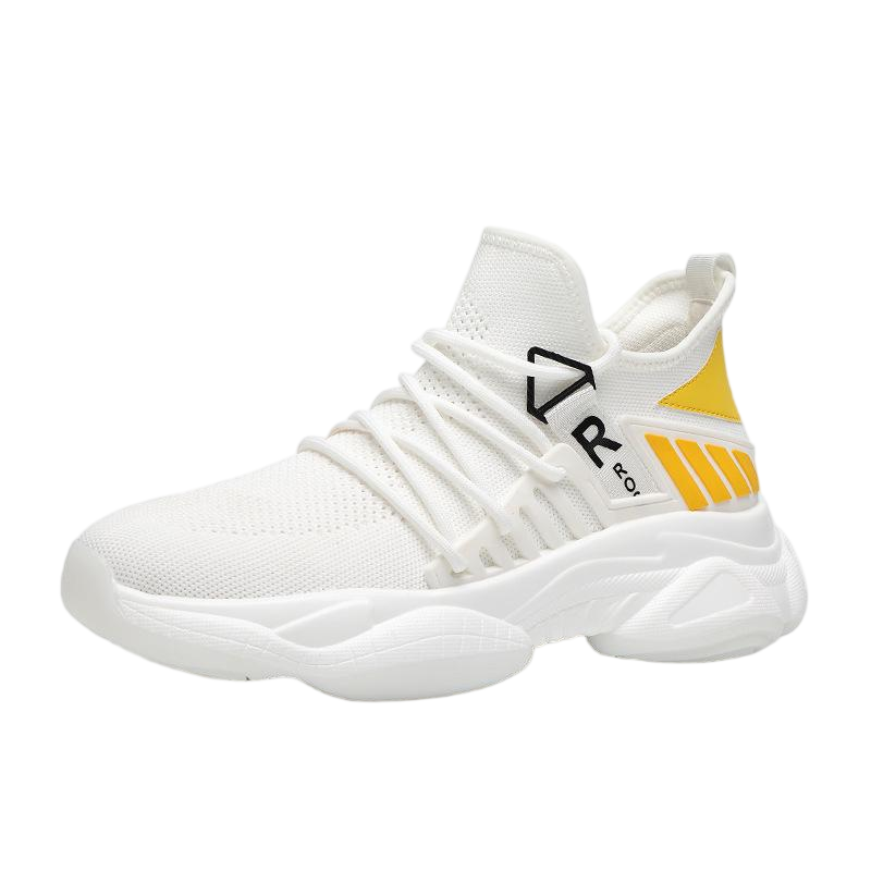Sport Sneakers SSN-01