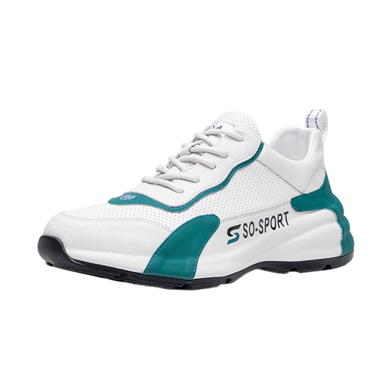 Sport Sneakers SSN-02