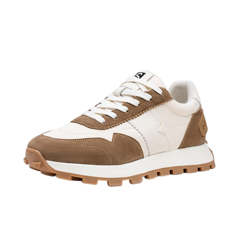 Casual Sneakers CSN-01
