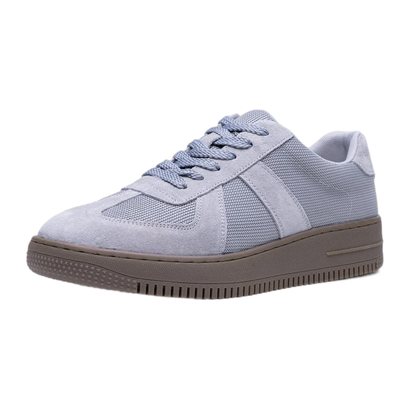 Casual Sneakers CSN-02