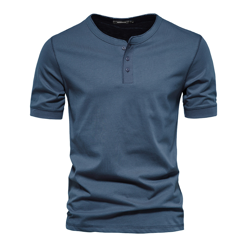 T-Shirts TS-01