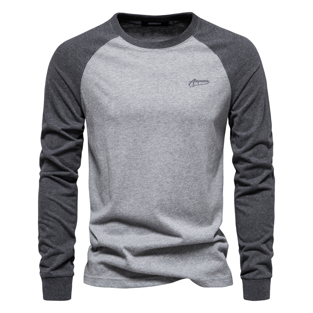 T-Shirts TS-02