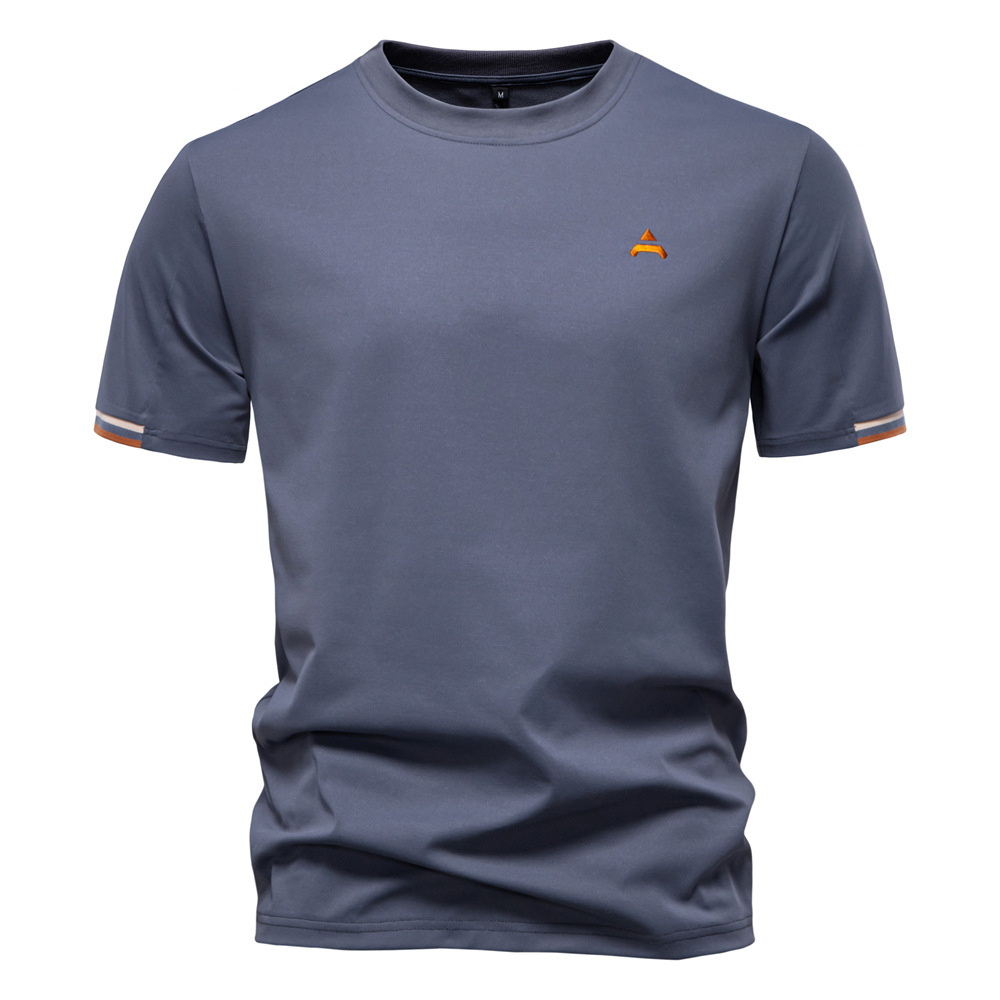 T-Shirts TS-03