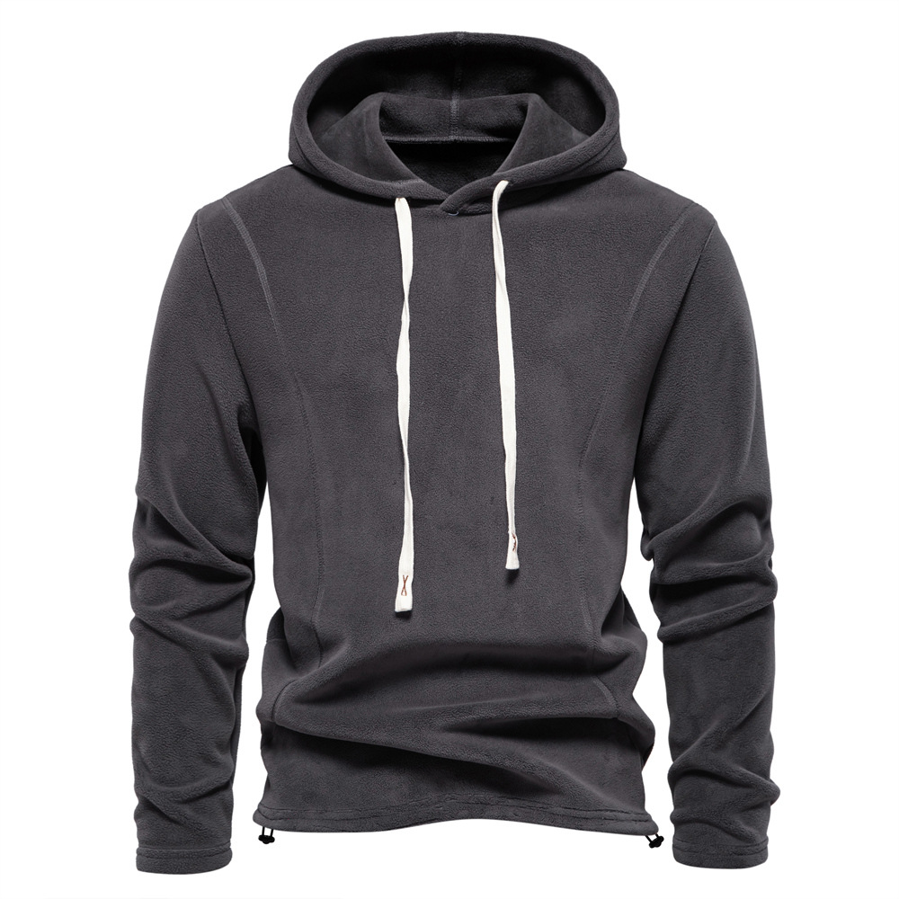 Hoodies / Sweatshirts HS-01