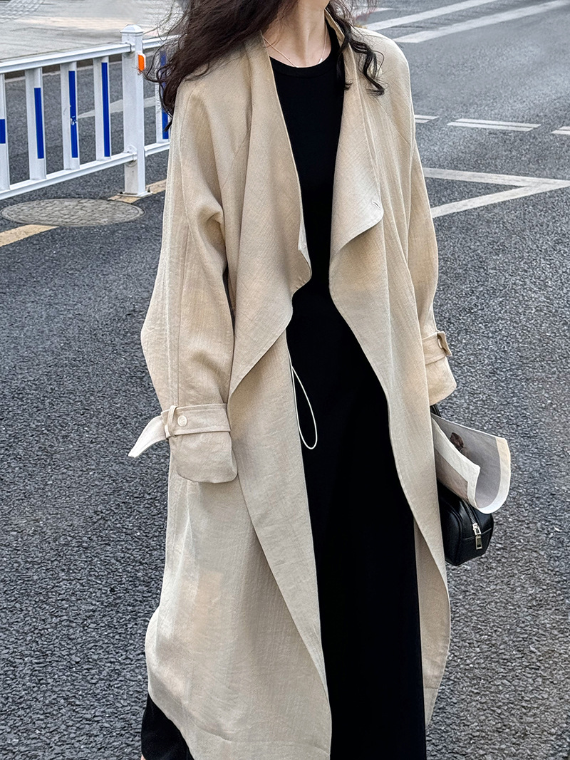Outerwear OW-03