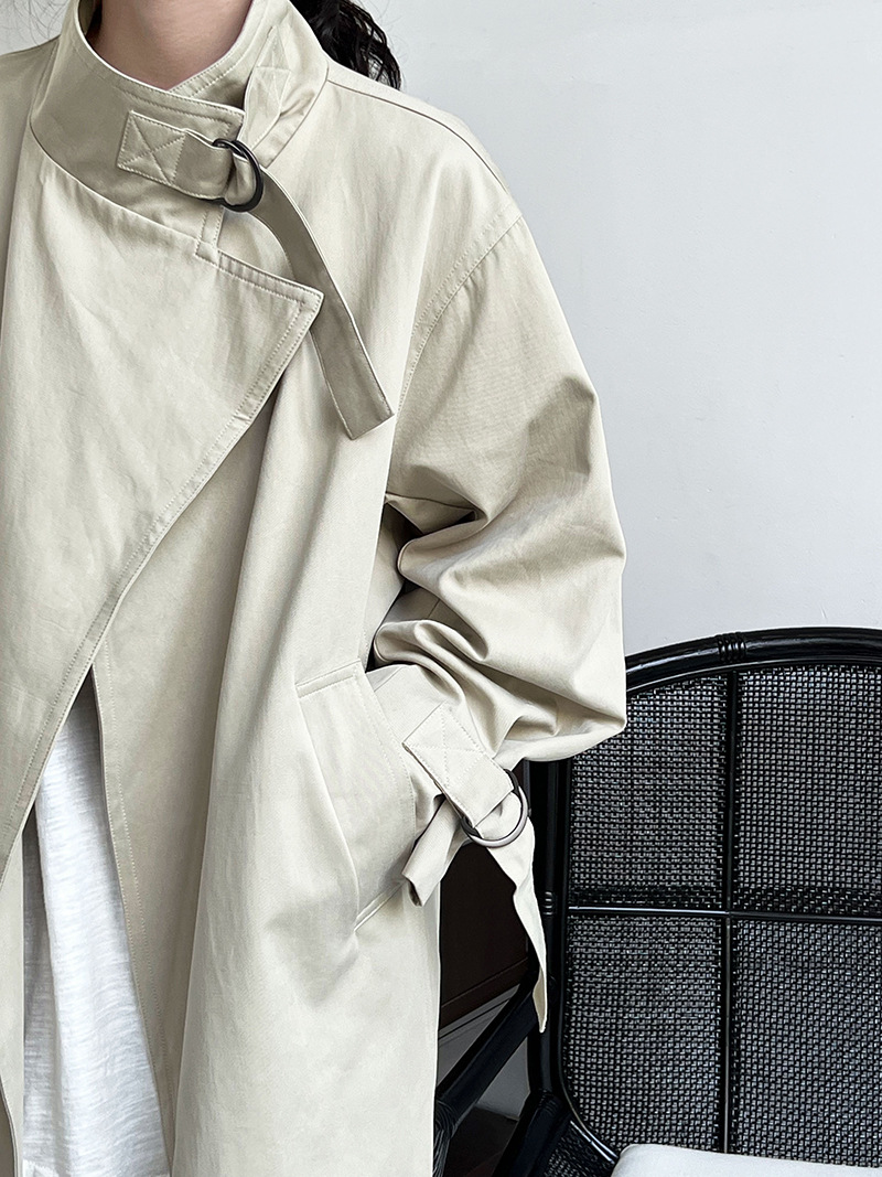 Outerwear OW-02