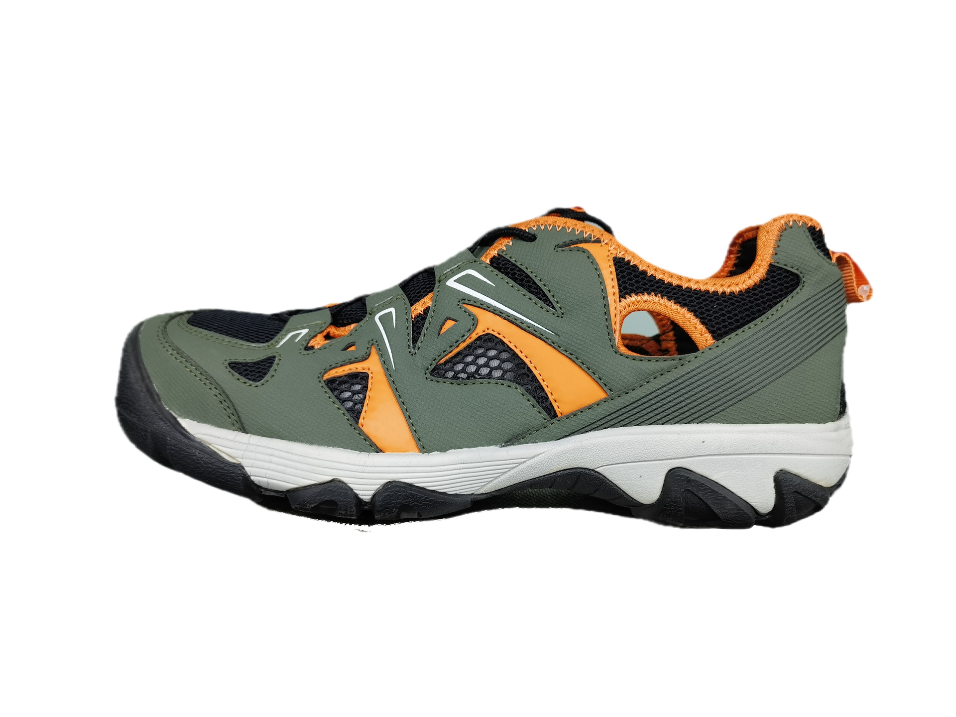 Outdoor / Functional Shoes OFS-01