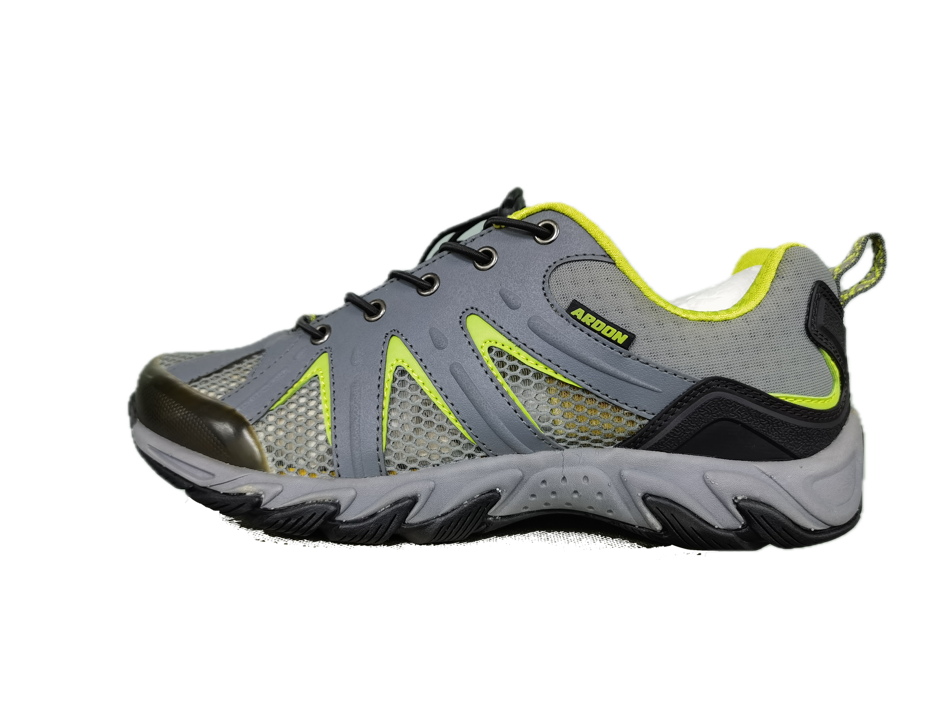 Outdoor / Functional Shoes OFS-02
